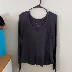 American Eagle Outfitters Tops - 4 for 15 or regular price American Eagle Outfitters Tops - 4 for 15 or regular price